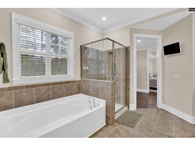 Photo of 1152 University Parkway Photo of 1152 University Parkway