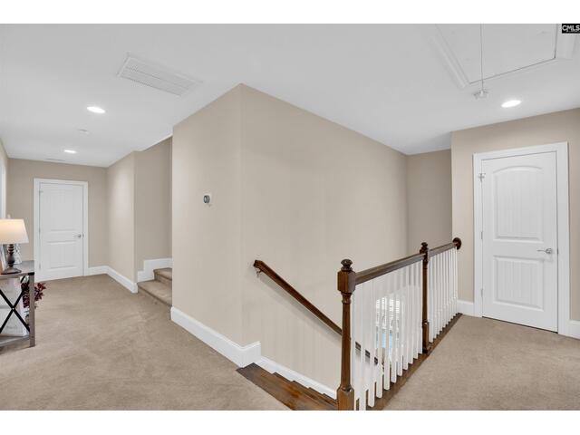 Photo of 1152 University Parkway Photo of 1152 University Parkway