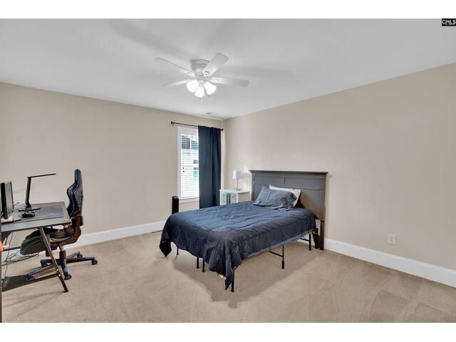 Photo of 1152 University Parkway Photo of 1152 University Parkway