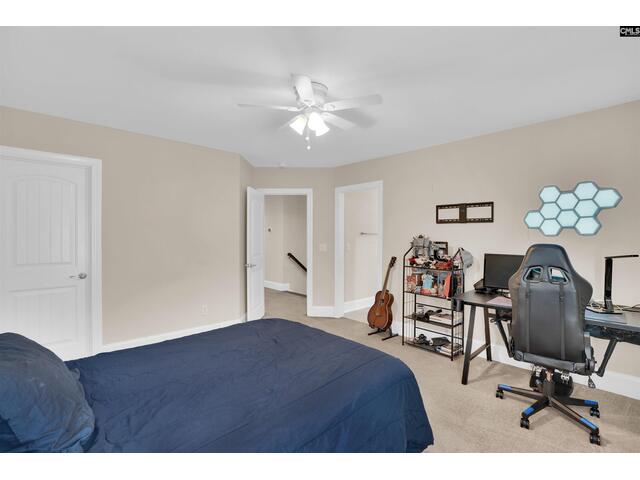 Photo of 1152 University Parkway Photo of 1152 University Parkway