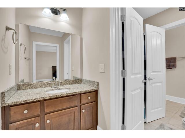 Photo of 1152 University Parkway Photo of 1152 University Parkway