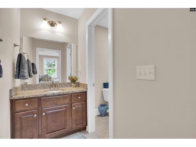 Photo of 1152 University Parkway Photo of 1152 University Parkway