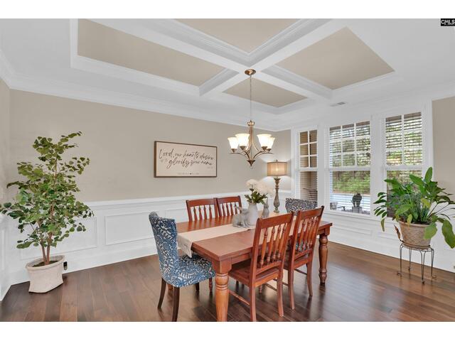Photo of 1152 University Parkway Photo of 1152 University Parkway