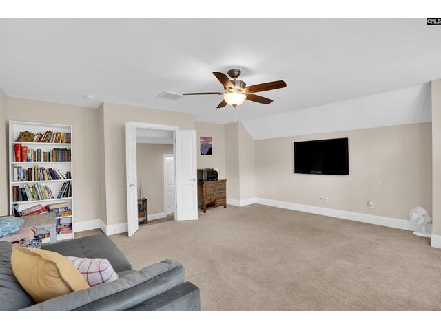 Photo of 1152 University Parkway Photo of 1152 University Parkway