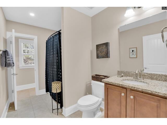 Photo of 1152 University Parkway Photo of 1152 University Parkway