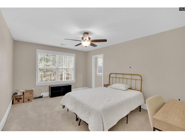 Photo of 1152 University Parkway Photo of 1152 University Parkway