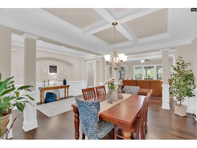 Photo of 1152 University Parkway Photo of 1152 University Parkway