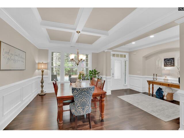 Photo of 1152 University Parkway Photo of 1152 University Parkway
