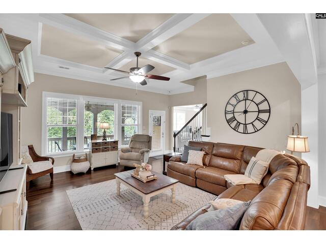 Photo of 1152 University Parkway Photo of 1152 University Parkway