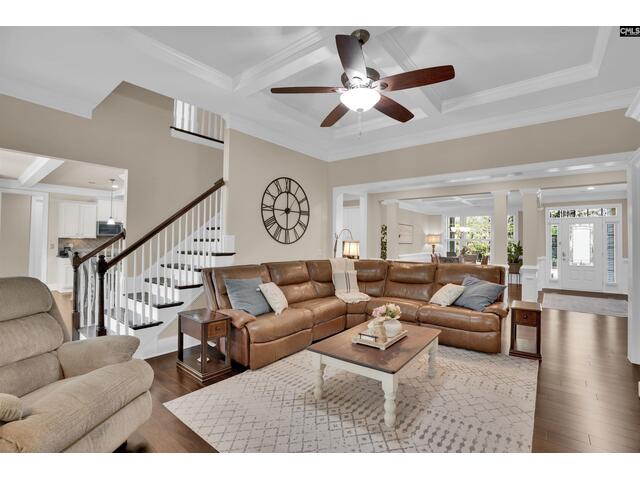 Photo of 1152 University Parkway Photo of 1152 University Parkway