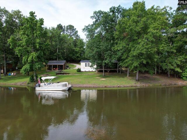 Photo of 1989 White Oak Road