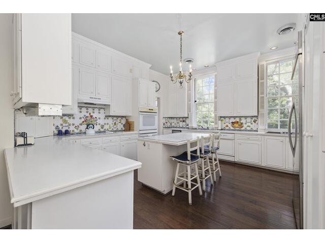 Photo of 1100 W Carolina Avenue Photo of 1100 W Carolina Avenue