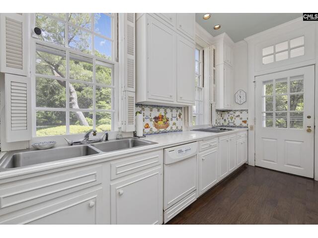 Photo of 1100 W Carolina Avenue Photo of 1100 W Carolina Avenue