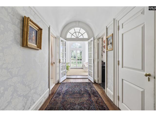 Photo of 1100 W Carolina Avenue Photo of 1100 W Carolina Avenue