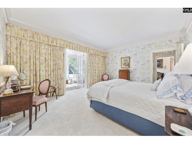 Photo of 1100 W Carolina Avenue Photo of 1100 W Carolina Avenue