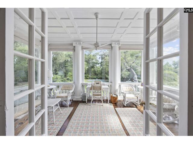 Photo of 1100 W Carolina Avenue Photo of 1100 W Carolina Avenue