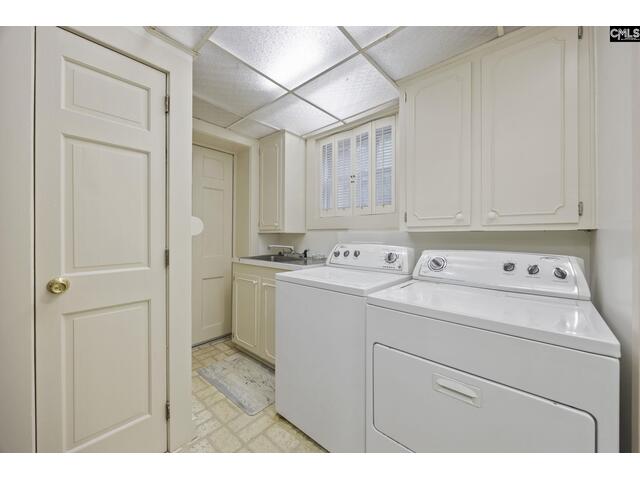 Photo of 1100 W Carolina Avenue Photo of 1100 W Carolina Avenue