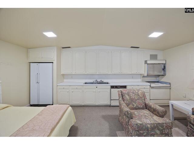 Photo of 1100 W Carolina Avenue Photo of 1100 W Carolina Avenue