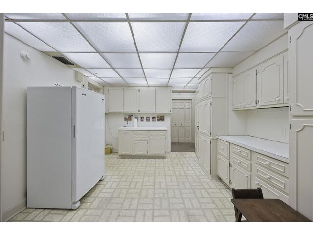 Photo of 1100 W Carolina Avenue Photo of 1100 W Carolina Avenue