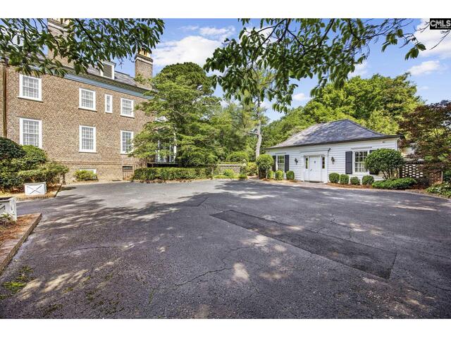 Photo of 1100 W Carolina Avenue Photo of 1100 W Carolina Avenue