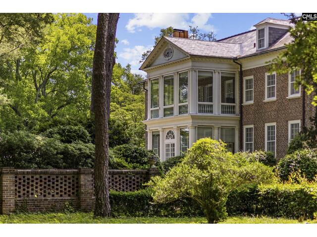 Photo of 1100 W Carolina Avenue Photo of 1100 W Carolina Avenue