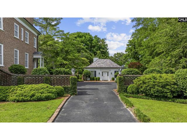 Photo of 1100 W Carolina Avenue Photo of 1100 W Carolina Avenue