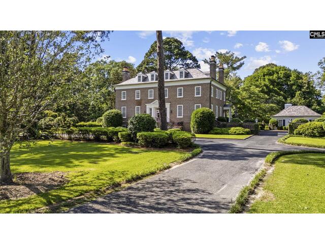 Photo of 1100 W Carolina Avenue Photo of 1100 W Carolina Avenue