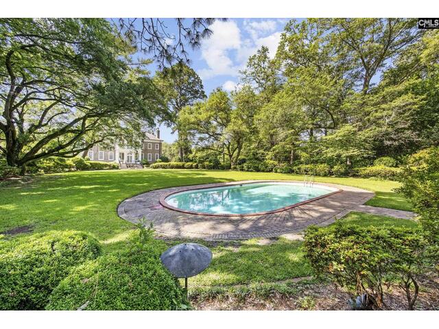 Photo of 1100 W Carolina Avenue Photo of 1100 W Carolina Avenue