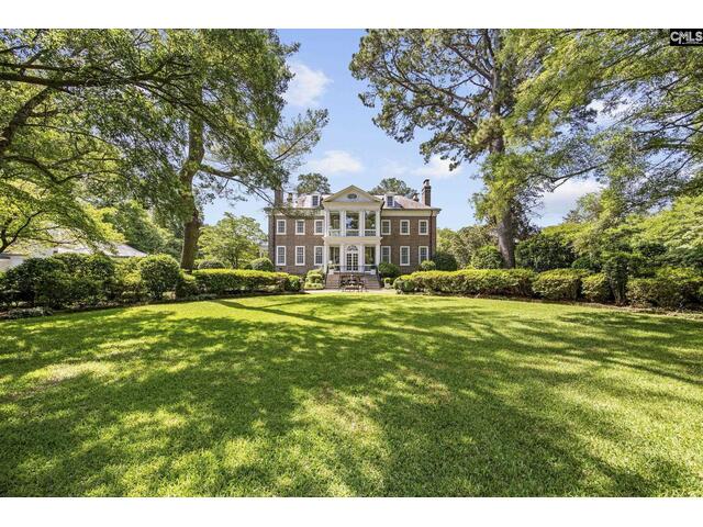 Photo of 1100 W Carolina Avenue Photo of 1100 W Carolina Avenue