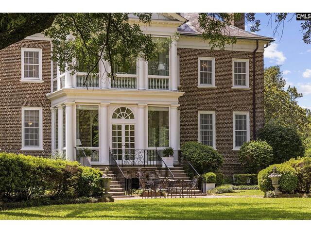 Photo of 1100 W Carolina Avenue Photo of 1100 W Carolina Avenue