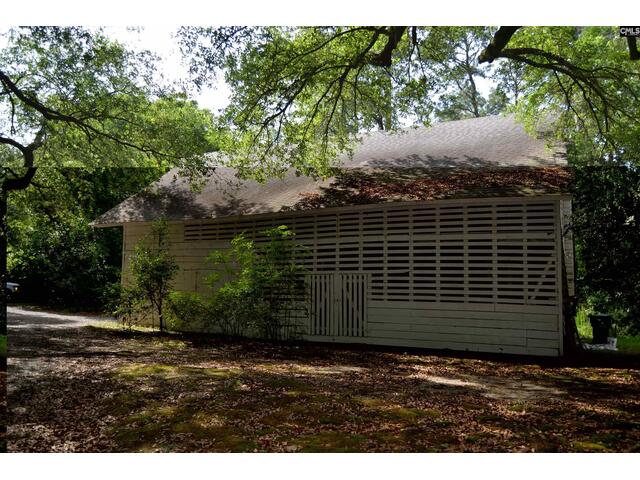 Photo of 1100 W Carolina Avenue Photo of 1100 W Carolina Avenue