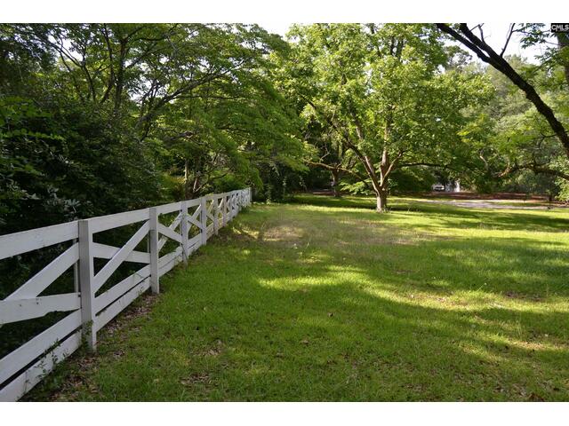 Photo of 1100 W Carolina Avenue Photo of 1100 W Carolina Avenue