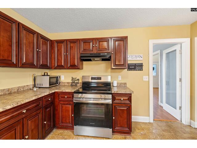 Photo of 1190 Bamburgh Way Photo of 1190 Bamburgh Way