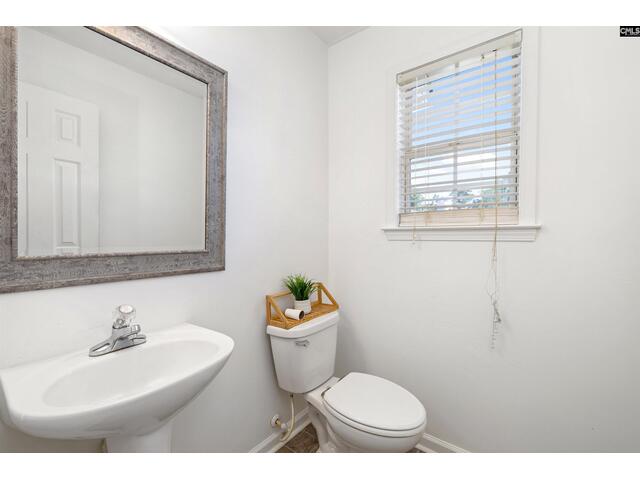 Photo of 1190 Bamburgh Way Photo of 1190 Bamburgh Way
