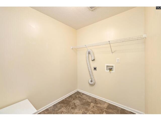 Photo of 1190 Bamburgh Way Photo of 1190 Bamburgh Way