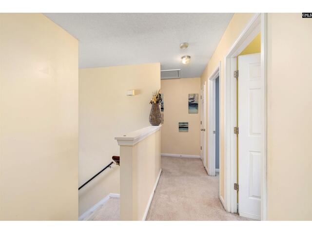 Photo of 1190 Bamburgh Way Photo of 1190 Bamburgh Way