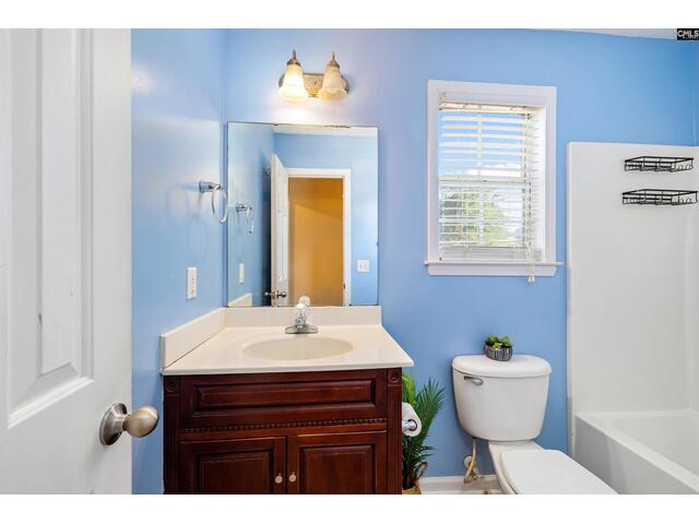Photo of 1190 Bamburgh Way Photo of 1190 Bamburgh Way
