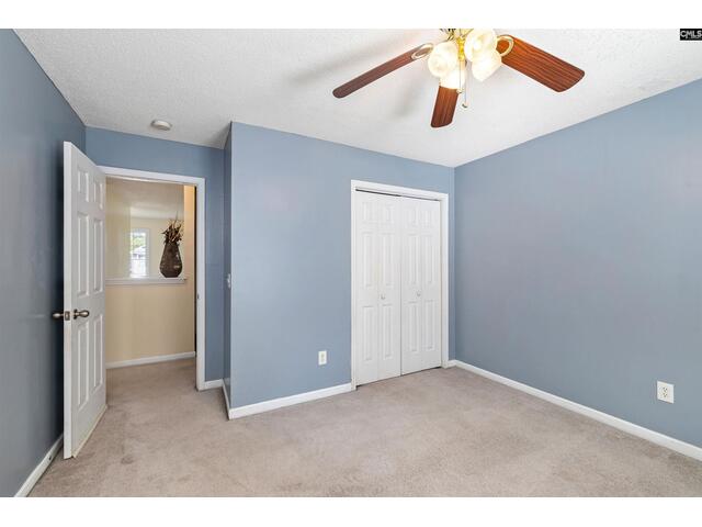 Photo of 1190 Bamburgh Way Photo of 1190 Bamburgh Way