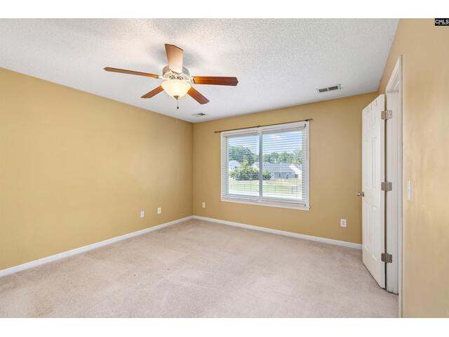 Photo of 1190 Bamburgh Way Photo of 1190 Bamburgh Way