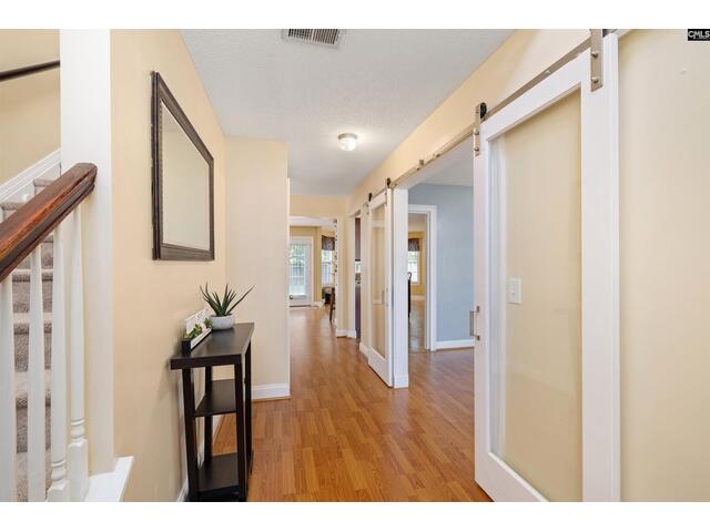 Photo of 1190 Bamburgh Way Photo of 1190 Bamburgh Way