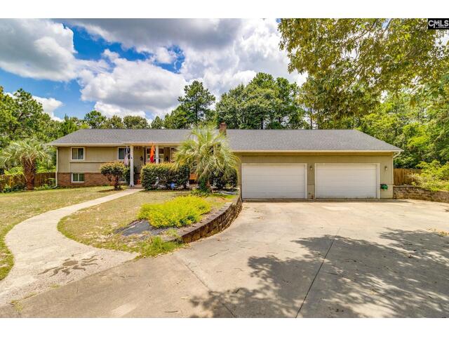 Photo of 1037 Ridgeview Circle