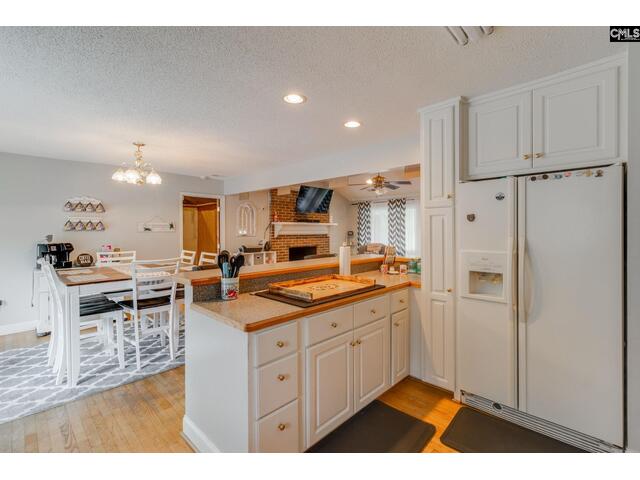 Photo of 1037 Ridgeview Circle