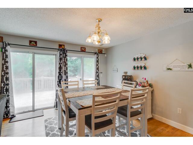 Photo of 1037 Ridgeview Circle