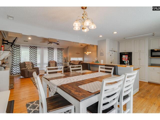 Photo of 1037 Ridgeview Circle