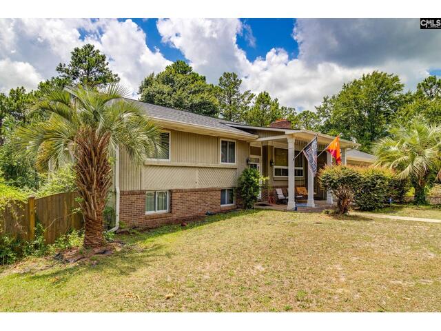Photo of 1037 Ridgeview Circle