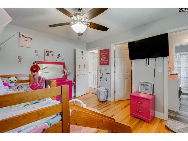 Photo of 1037 Ridgeview Circle
