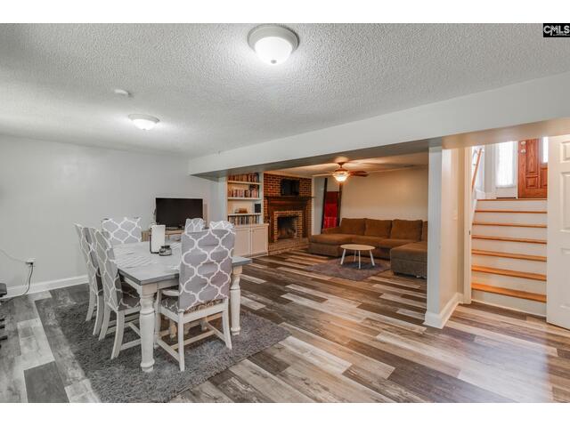 Photo of 1037 Ridgeview Circle
