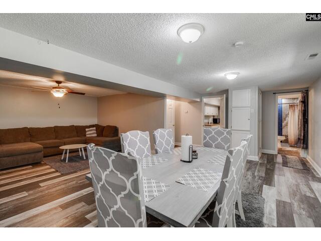 Photo of 1037 Ridgeview Circle