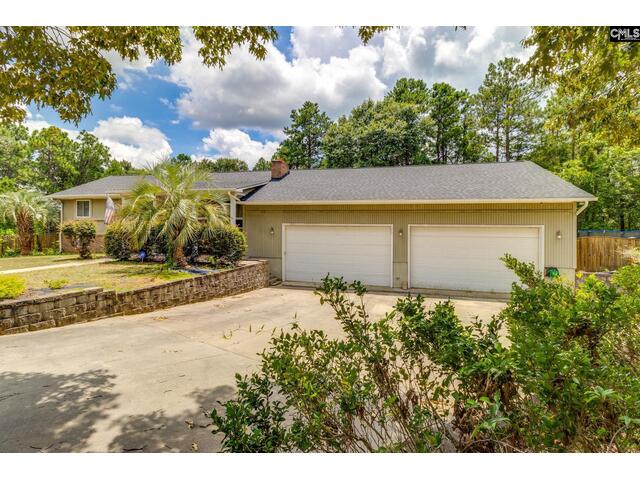 Photo of 1037 Ridgeview Circle