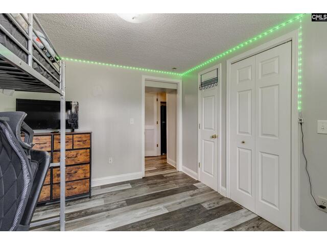 Photo of 1037 Ridgeview Circle
